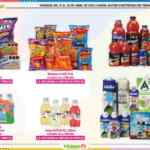 Folleto Día del Niño La Comer: Segundo a Mitad de precio y más válido al 30 de abril 2026