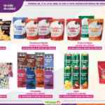 Folleto Día del Niño La Comer: Segundo a Mitad de precio y más válido al 30 de abril 2026