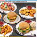 Folleto Día del Niño La Comer: Segundo a Mitad de precio y más válido al 30 de abril 2026