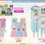 Folleto Día del Niño La Comer: Segundo a Mitad de precio y más válido al 30 de abril 2026