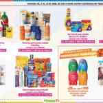 Folleto Día del Niño La Comer: Segundo a Mitad de precio y más válido al 30 de abril 2026