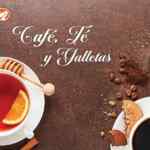 Folleto Día del Niño La Comer: Segundo a Mitad de precio y más válido al 30 de abril 2026