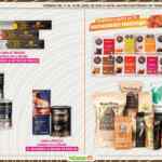 Folleto Día del Niño La Comer: Segundo a Mitad de precio y más válido al 30 de abril 2026