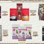 Folleto Día del Niño La Comer: Segundo a Mitad de precio y más válido al 30 de abril 2026