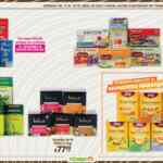 Folleto Día del Niño La Comer: Segundo a Mitad de precio y más válido al 30 de abril 2026