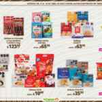 Folleto Día del Niño La Comer: Segundo a Mitad de precio y más válido al 30 de abril 2026