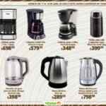 Folleto Día del Niño La Comer: Segundo a Mitad de precio y más válido al 30 de abril 2026