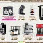 Folleto Día del Niño La Comer: Segundo a Mitad de precio y más válido al 30 de abril 2026