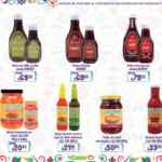 Folleto La Comer Rincones de México: Yucatán al 17 de mayo 2026