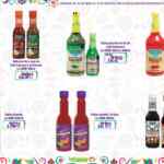 Folleto La Comer Rincones de México: Yucatán al 17 de mayo 2026