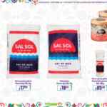 Folleto La Comer Rincones de México: Yucatán al 17 de mayo 2026