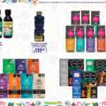 Folleto La Comer Rincones de México: Yucatán al 17 de mayo 2026