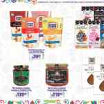 Folleto La Comer Rincones de México: Yucatán al 17 de mayo 2026