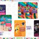 Folleto La Comer Rincones de México: Yucatán al 17 de mayo 2026