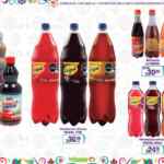 Folleto La Comer Rincones de México: Yucatán al 17 de mayo 2026