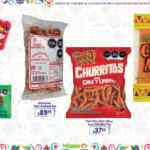 Folleto La Comer Rincones de México: Yucatán al 17 de mayo 2026