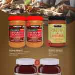 Folleto cuponera Costco del 6 de abril al 3 de mayo 2026