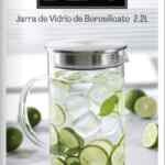 Folleto cuponera Costco del 6 de abril al 3 de mayo 2026