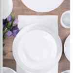 Folleto cuponera Costco del 6 de abril al 3 de mayo 2026