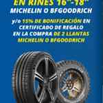 Folleto cuponera Costco del 6 de abril al 3 de mayo 2026