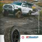 Folleto cuponera Costco del 6 de abril al 3 de mayo 2026