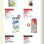 Folleto cuponera Costco del 6 de abril al 3 de mayo 2026