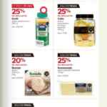 Folleto cuponera Costco del 6 de abril al 3 de mayo 2026