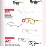 Folleto cuponera Costco del 6 de abril al 3 de mayo 2026