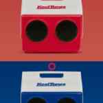 Folleto cuponera Costco del 6 de abril al 3 de mayo 2026