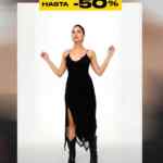 Mid Season Cuidado con el Perro 2026: Hasta 50% de descuento Mid Season Cuidado con el Perro 2026: Hasta 50% de descuento