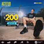 En Dpstreet cupón de $200 de descuento con Aplazo En Dpstreet cupón de $200 de descuento con Aplazo