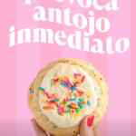 Cupón Enviaflores Abril 2026: 13% de descuento en Postres, Botanas y Bebidas