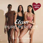Promo Skinwear ETAM: 50% de descuento en Pure Perfect
