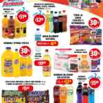 Folleto Farmacias Guadalajara Maratón del Ahorro 1 al 14 de abril 2026 Folleto Farmacias Guadalajara Maratón del Ahorro 1 al 14 de abril 2026