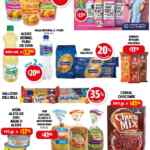 Folleto Farmacias Guadalajara Maratón del Ahorro 1 al 14 de abril 2026