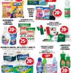 Folleto Farmacias Guadalajara Maratón del Ahorro 1 al 14 de abril 2026