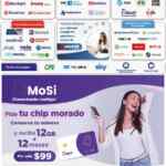 Folleto Farmacias Guadalajara Maratón del Ahorro 1 al 14 de abril 2026