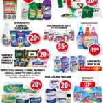 Folleto Farmacias Guadalajara Maratón del Ahorro del 15 al 30 de abril 2026 Folleto Farmacias Guadalajara Maratón del Ahorro del 15 al 30 de abril 2026