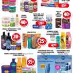 Folleto Farmacias Guadalajara Maratón del Ahorro del 15 al 30 de abril 2026 Folleto Farmacias Guadalajara Maratón del Ahorro del 15 al 30 de abril 2026