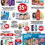 Folleto Farmacias Guadalajara Maratón del Ahorro del 15 al 30 de abril 2026 Folleto Farmacias Guadalajara Maratón del Ahorro del 15 al 30 de abril 2026