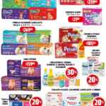 Folleto Farmacias Guadalajara Maratón del Ahorro del 15 al 30 de abril 2026 Folleto Farmacias Guadalajara Maratón del Ahorro del 15 al 30 de abril 2026