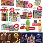 Folleto Farmacias Guadalajara Maratón del Ahorro del 15 al 30 de abril 2026 Folleto Farmacias Guadalajara Maratón del Ahorro del 15 al 30 de abril 2026