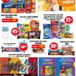 Folleto Farmacias Guadalajara Maratón del Ahorro del 15 al 30 de abril 2026 Folleto Farmacias Guadalajara Maratón del Ahorro del 15 al 30 de abril 2026