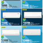 Folleto Día de las Madres Home Depot al 12 de mayo 2026: con 4x3 y más