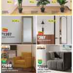 Folleto Día de las Madres Home Depot al 12 de mayo 2026: con 4x3 y más