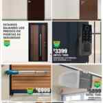 Folleto Día de las Madres Home Depot al 12 de mayo 2026: con 4x3 y más