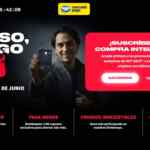 Hot Sale 2026: Fechas y tiendas participantes