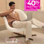 AI Week Liverpool: Hasta 40% de descuento en tecnología este fin de semana