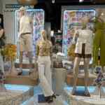 Día de las Madres La Marina: Hasta 30% de descuento + hasta 6 msi en ropa, calzado y accesorios