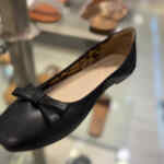 Promo La Marina: Hasta 20% de descuento en zapatos Promo La Marina: Hasta 20% de descuento en zapatos